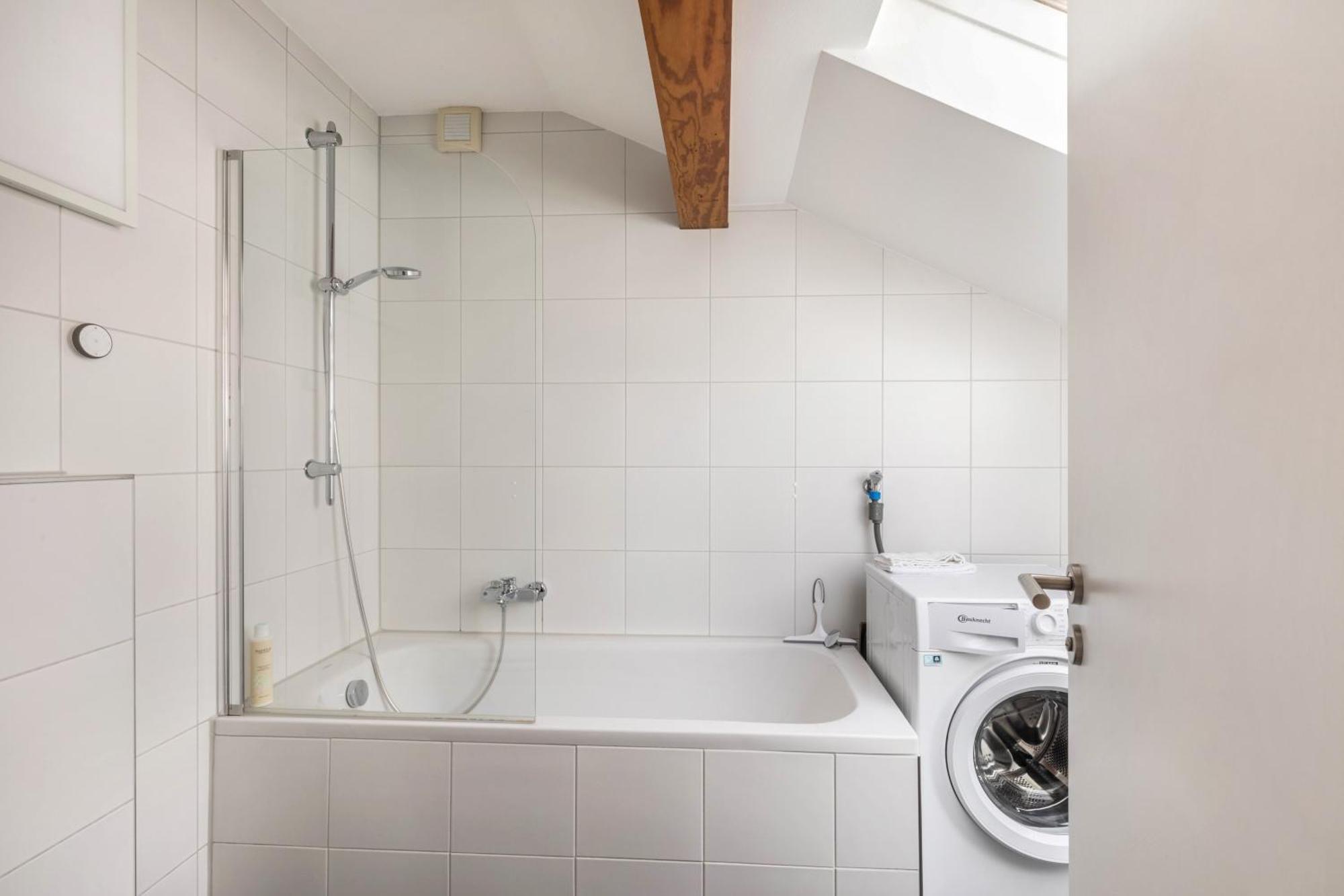 블라우슈타인 Lautertal Loft 아파트 외부 사진